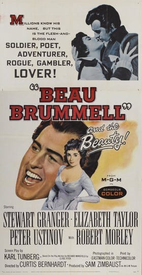 beau-brummell-923451-1