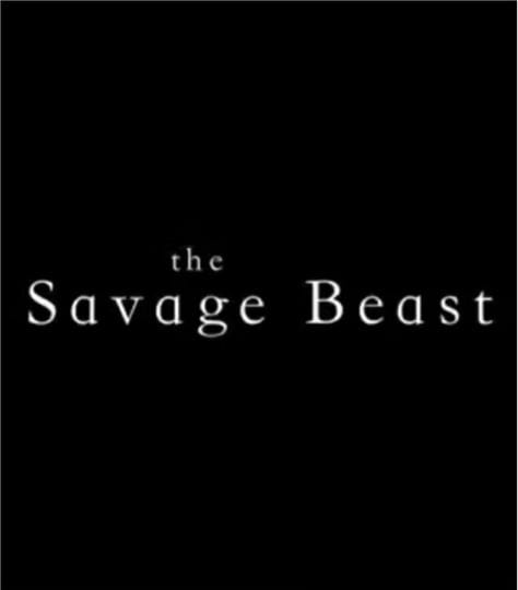 the-savage-beast-2055341-1