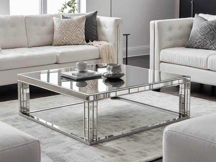 Mirrored-Square-Coffee-Tables-3