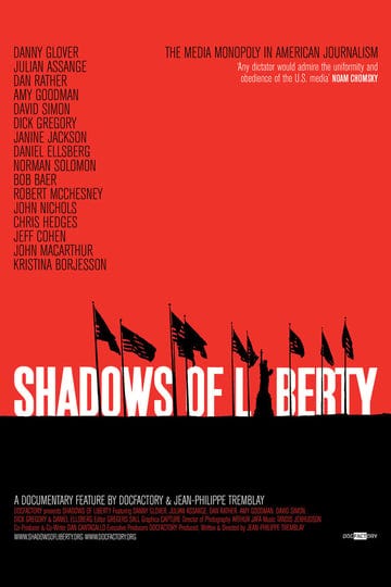 shadows-of-liberty-4383334-1