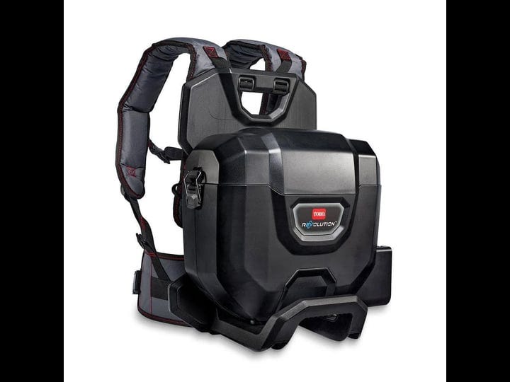 toro-60v-max-revolution-backpack-bare-tool-1