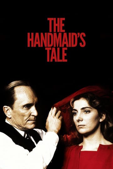 the-handmaids-tale-959785-1