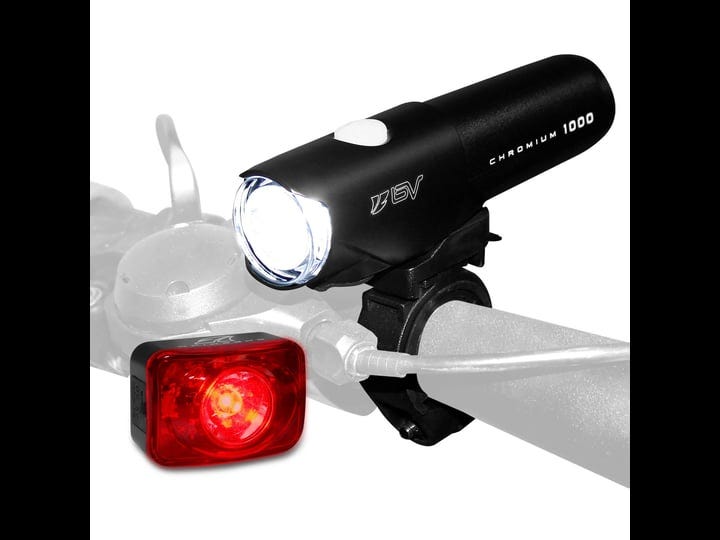bv-rechargeable-headlight-and-taillight-1