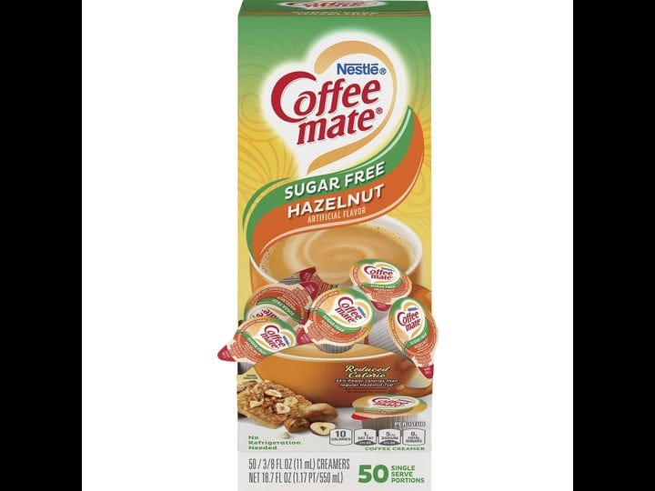 coffee-mate-coffee-creamer-sugar-free-hazelnut-50-pack-0-375-fl-oz-creamers-1