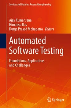 automated-software-testing-91748-1