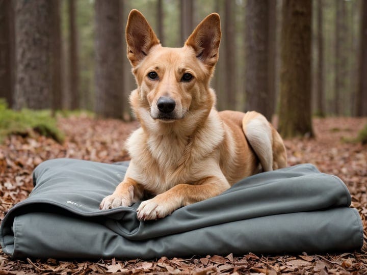 Waterproof-Dog-Blankets-3