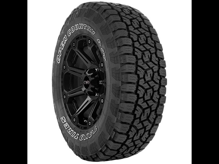 toyo-open-country-a-t-iii-tires-p235-75r15-108t-1