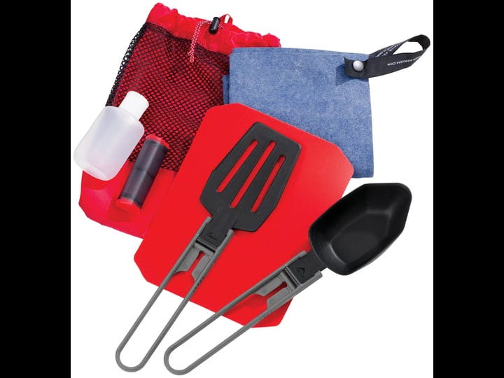 msr-ultralight-kitchen-set-1