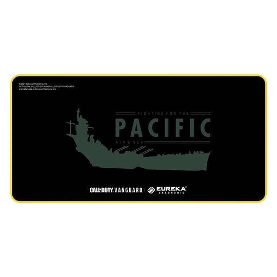 call-of-duty-mouse-pad-pacific-theater-1