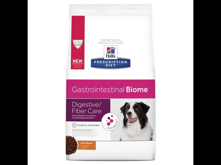 hills-prescription-diet-gastrointestinal-biome-digestive-fiber-care-with-chicken-dry-dog-food-8-lbs-1