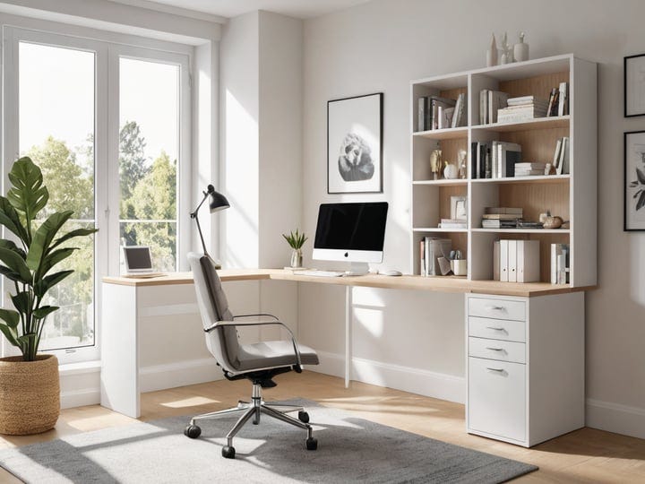 L-Shaped-Desk-With-Storage-6