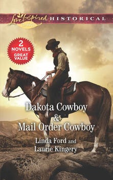 dakota-cowboy-mail-order-cowboy-376331-1