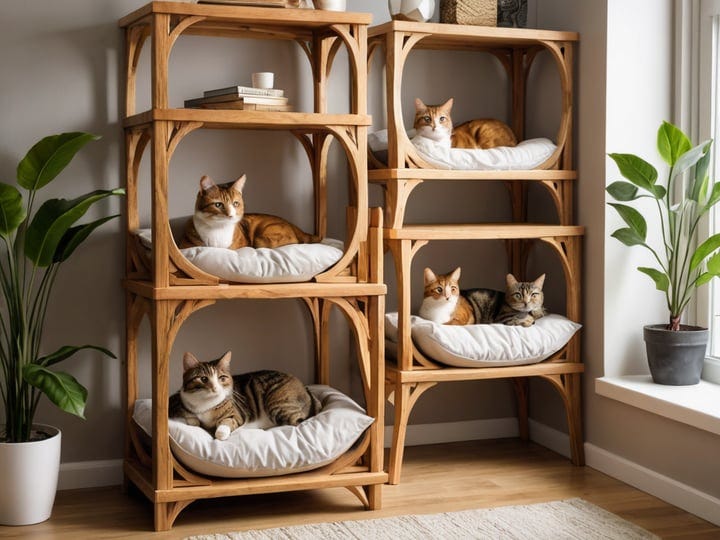 Cat-Shelves-5