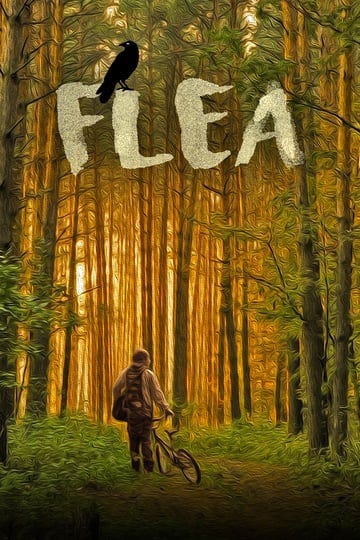 flea-4332739-1