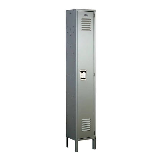 school-locker-1-tier-12w-x-18d-x-72h-various-colors-1