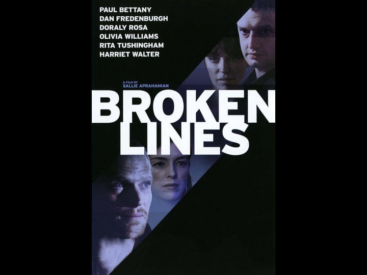 broken-lines-4314468-1