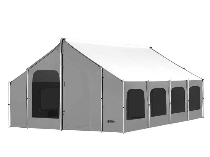 kodiak-canvas-tent-6116-12x16-cabin-10-person-stove-ready-1