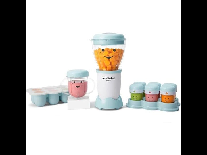 magic-bullet-baby-bullet-baby-care-system-1