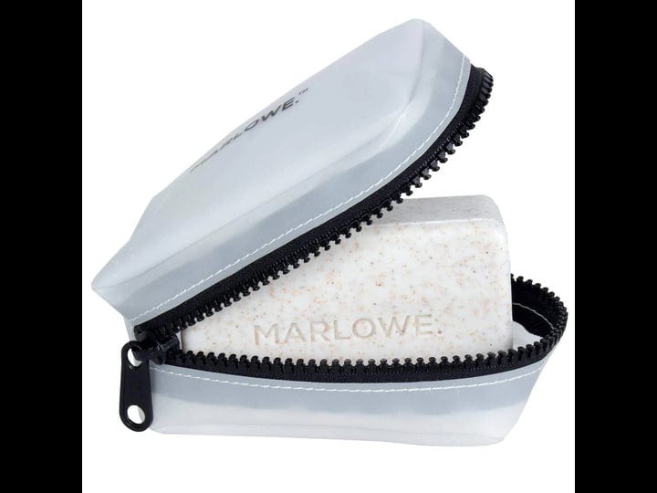 marlowe-travel-soap-holder-portable-bar-soap-case-no-leak-zipper-container-1