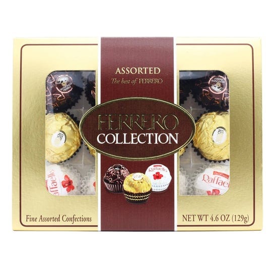 ferrero-collection-chocolates-assorted-4-6-oz-1