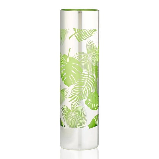 artland-tropical-leaves-16-oz-tom-collins-cooler-glass-set-of-4-1