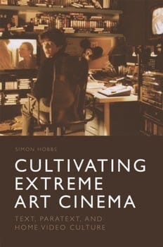 cultivating-extreme-art-cinema-214736-1