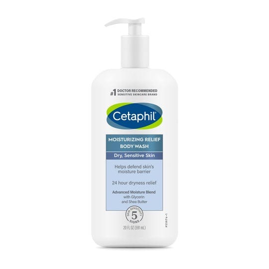 cetaphil-body-wash-dryness-relief-20-fl-oz-1