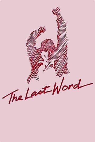 the-last-word-tt0079442-1