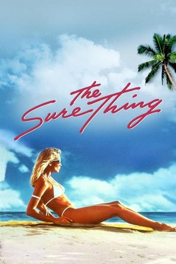 the-sure-thing-tt0090103-1