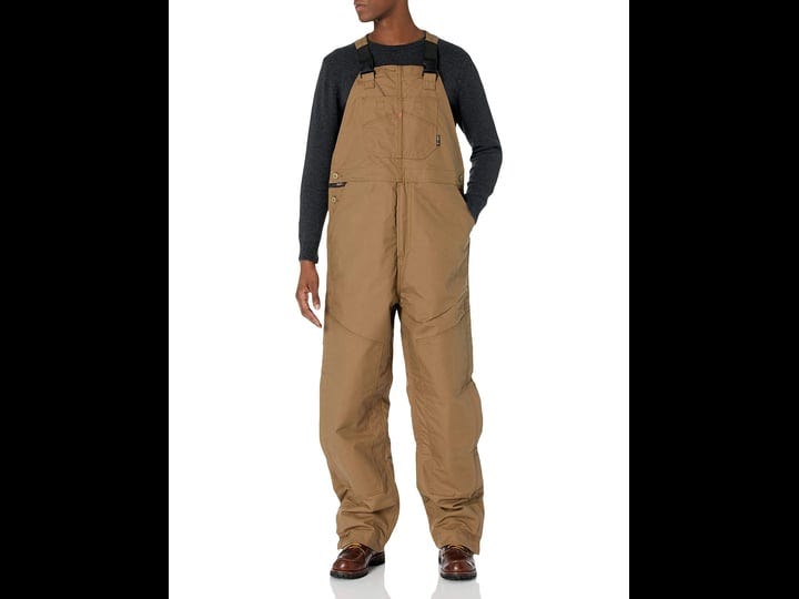 ariat-2-0-insulated-fr-bib-overall-1