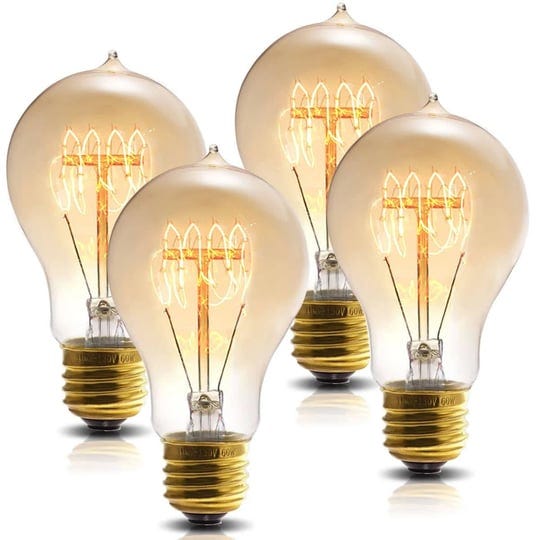 yansun-dimmable-edison-bulbs-60w-a19-antique-style-filament-pendant-lighting-amber-glass-e26-for-hom-1