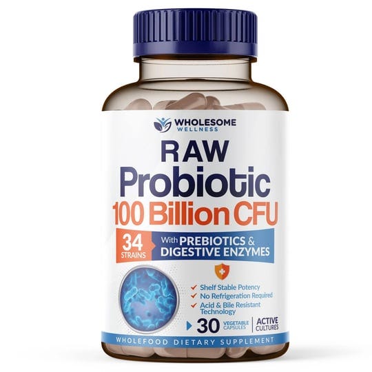 organic-probiotics-100-billion-cfu-dr-approved-probiotics-for-women-probiotic-1