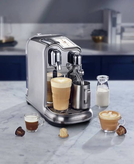 breville-creatista-pro-nespresso-machine-brushed-stainless-steel-1