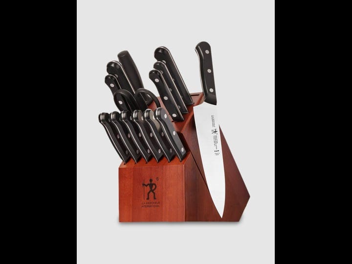 henckels-solution-15-pc-knife-block-set-1