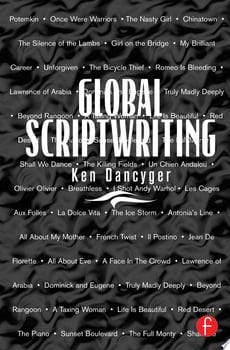 global-scriptwriting-54684-1