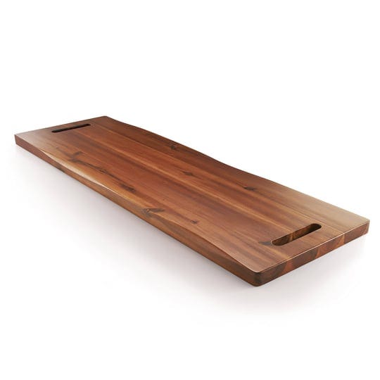 tidita-36-large-charcuterie-board-with-handles-extra-long-wooden-serving-cheese-boards-serving-platt-1