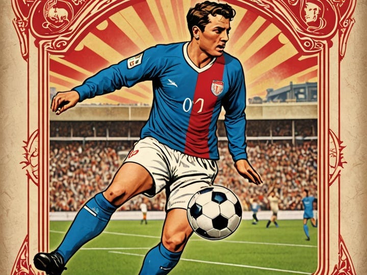 Soccer-Cards-4