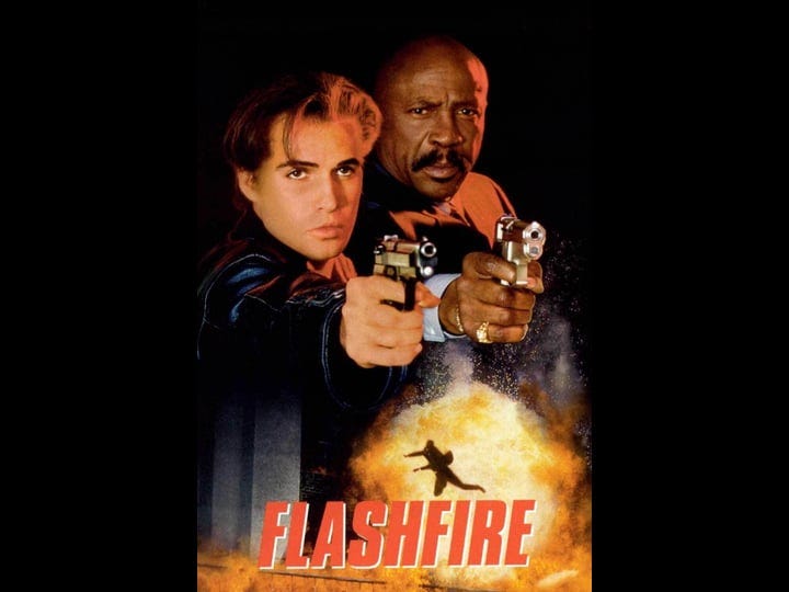 flashfire-774961-1