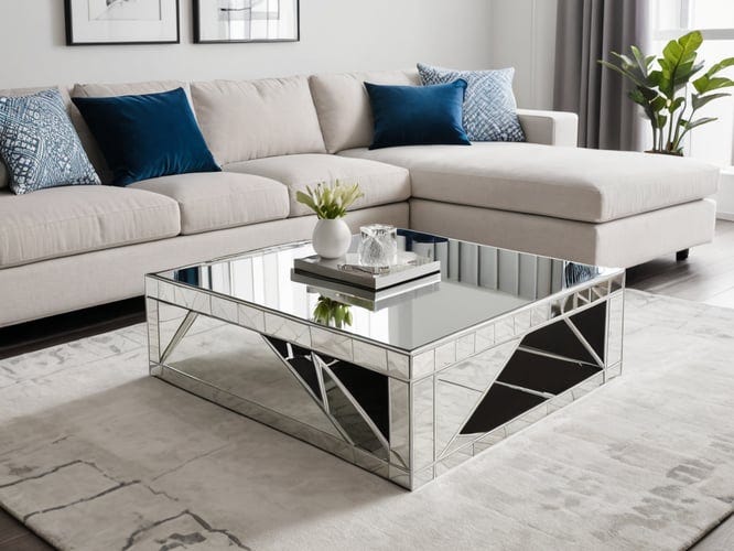 Mirrored-Square-Coffee-Tables-1