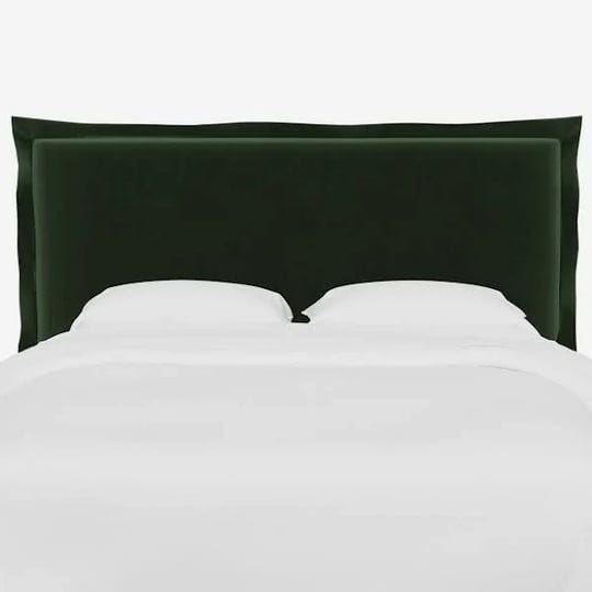 elara-headboard-emerald-velvet-king-lulu-and-georgia-1