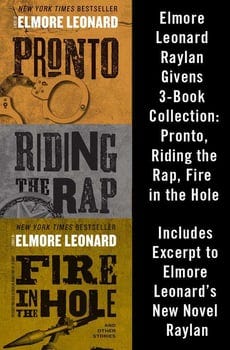 elmore-leonard-raylan-givens-3-book-collection-293376-1