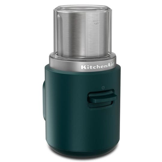 kitchenaid-go-cordless-blade-grinder-battery-sold-separately-hearth-hand-with-magnolia-1