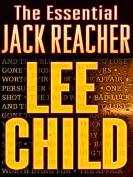 the-essential-jack-reacher-12-book-bundle-1820463-1