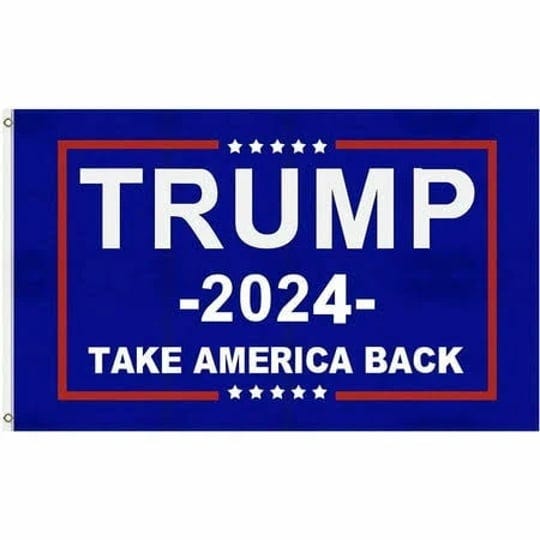 ayffdiyi-3x5-foot-trump-flags-2024-double-stitched-donald-trump-president-banner-size-90-1