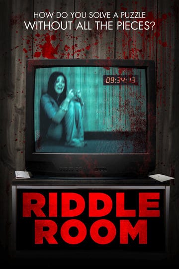 riddle-room-6388959-1