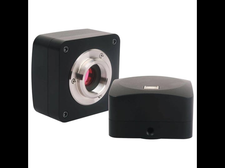 amscope-1-4mp-usb-ccd-digital-camera-1