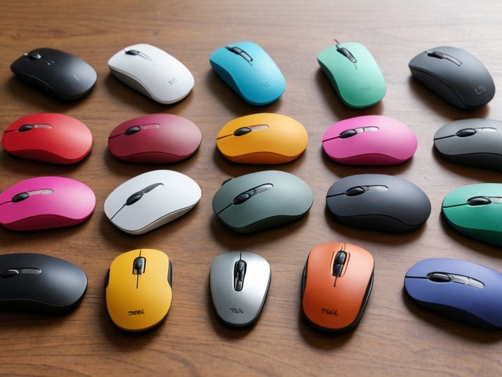 Silent-Click-Mouses-2