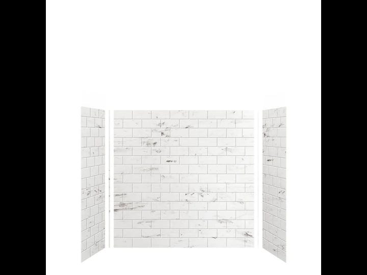transolid-swk603660-47-saramar-36x60x60-glue-to-wall-3-piece-tub-wall-kit-white-venito-1