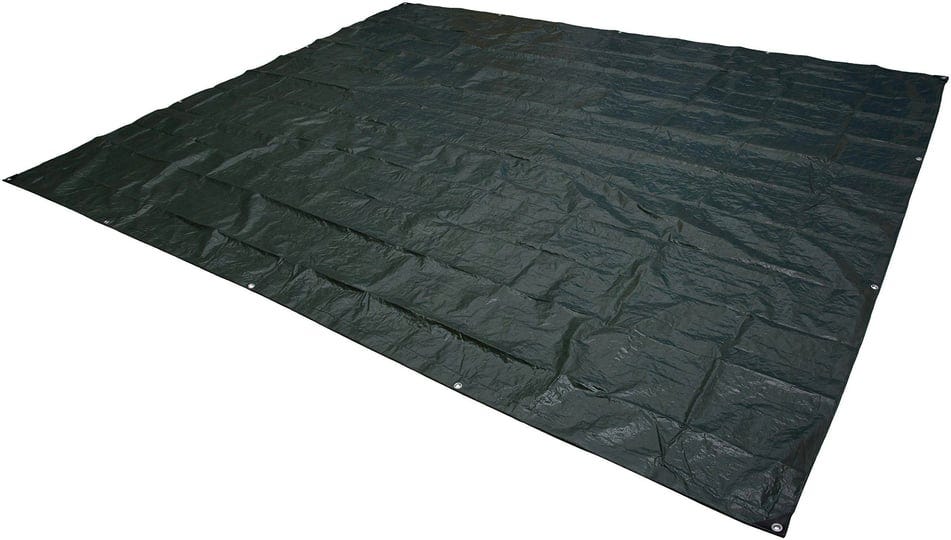 amazon-basics-waterproof-camping-tarp-10-x-13