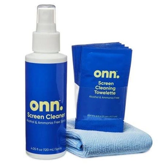 onn-18-piece-screen-cleaning-kit-1